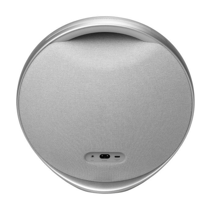 Coluna Harman Kardon Onyx Studio 9