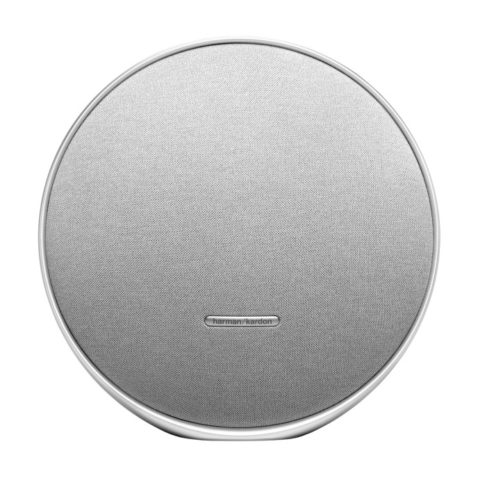 Altavoz Harman Kardon Onyx Studio 9