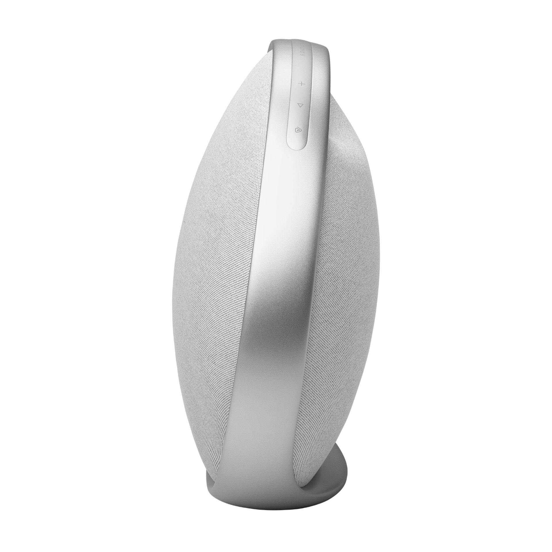 Coluna Harman Kardon Onyx Studio 9