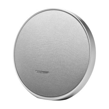 Altavoz Harman Kardon Onyx Studio 9