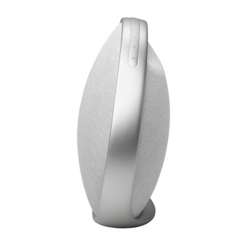Altavoz Harman Kardon Onyx Studio 9