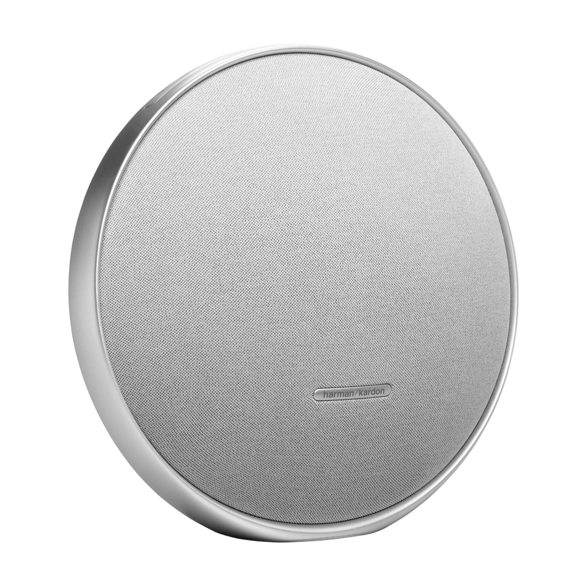 Coluna Harman Kardon Onyx Studio 9