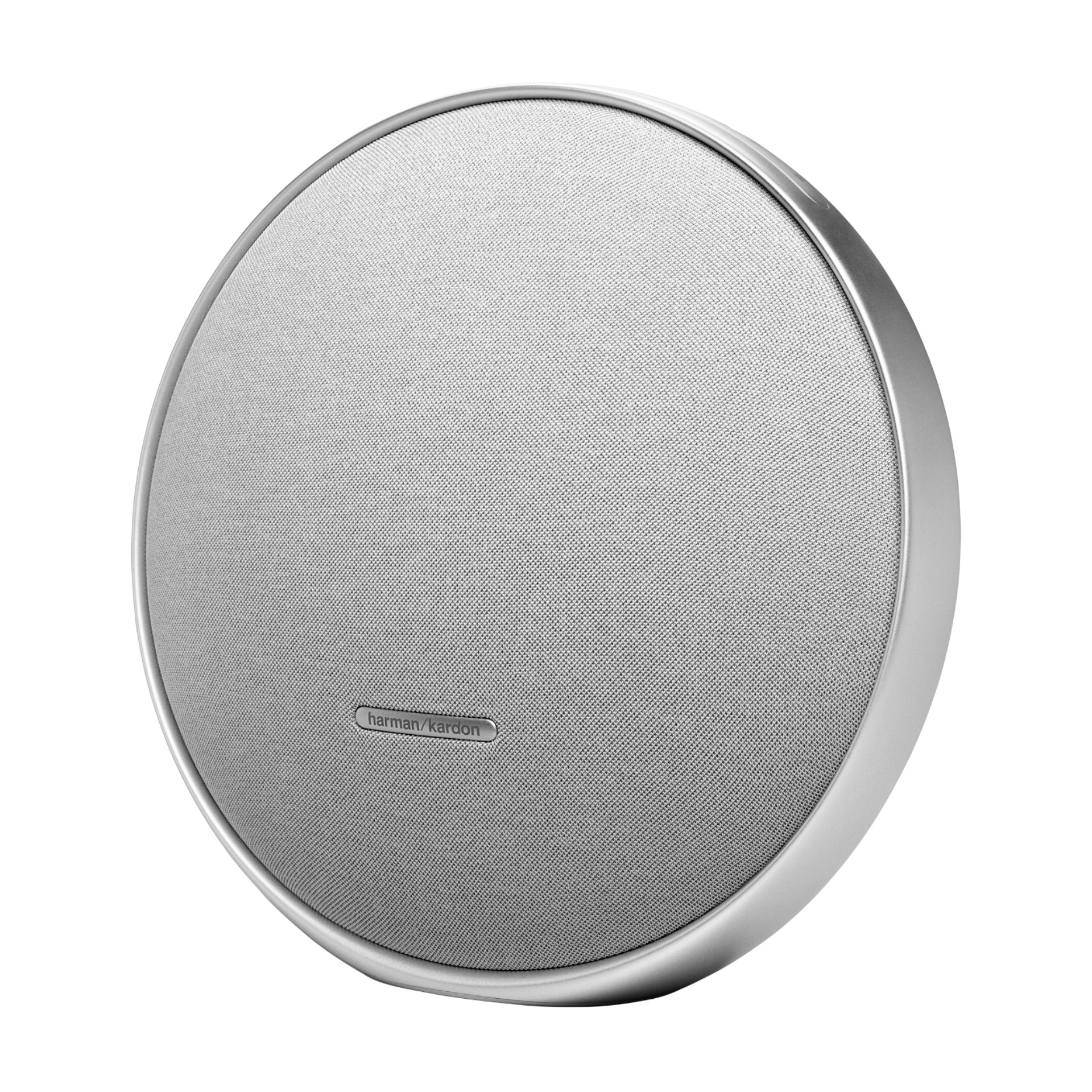Coluna Harman Kardon Onyx Studio 9
