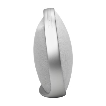Altavoz Harman Kardon Onyx Studio 9