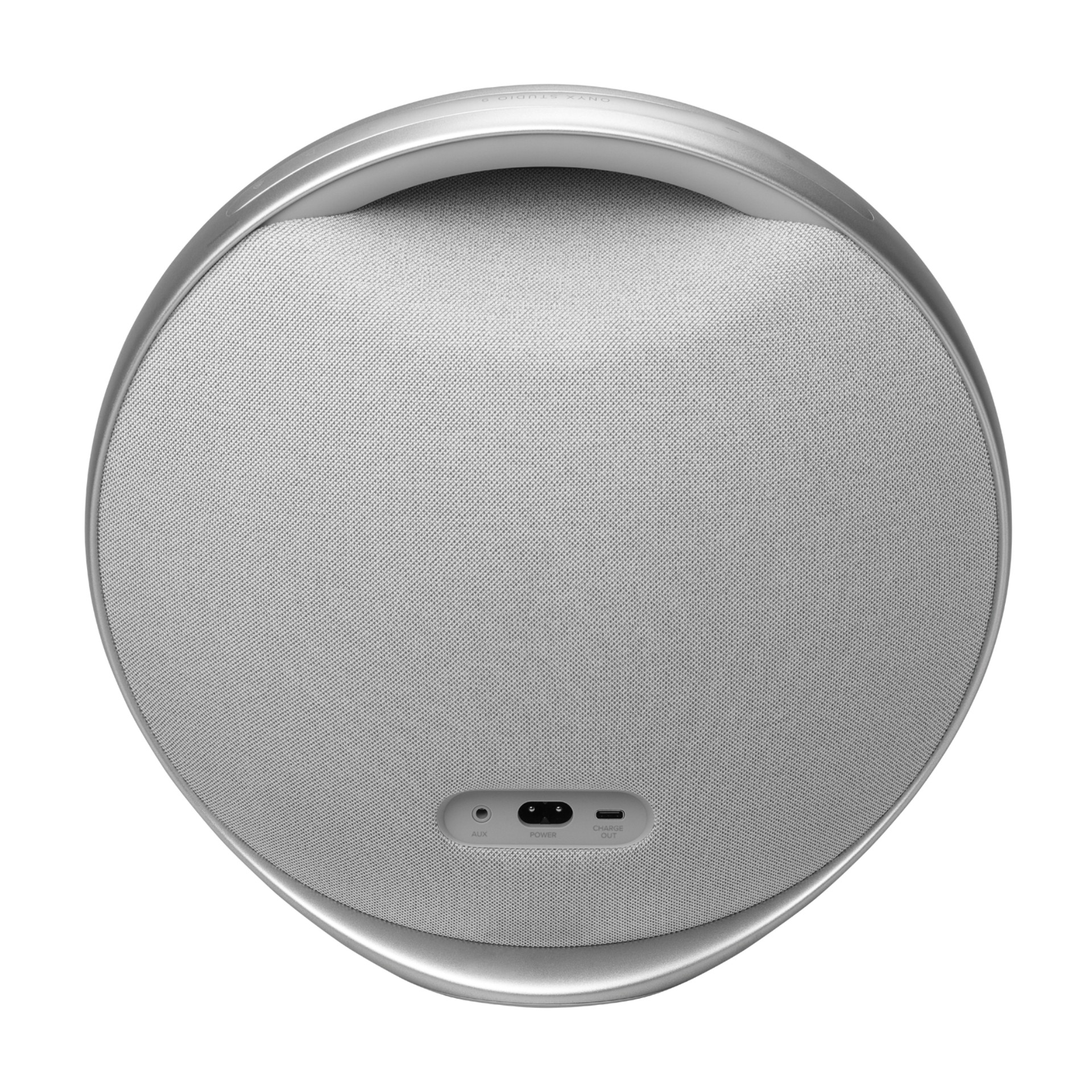 Coluna Harman Kardon Onyx Studio 9