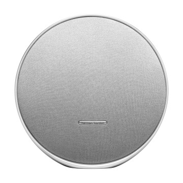 Altavoz Harman Kardon Onyx Studio 9