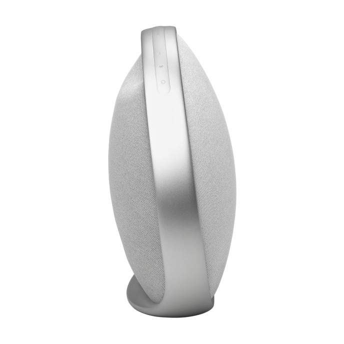 Coluna Harman Kardon Onyx Studio 9