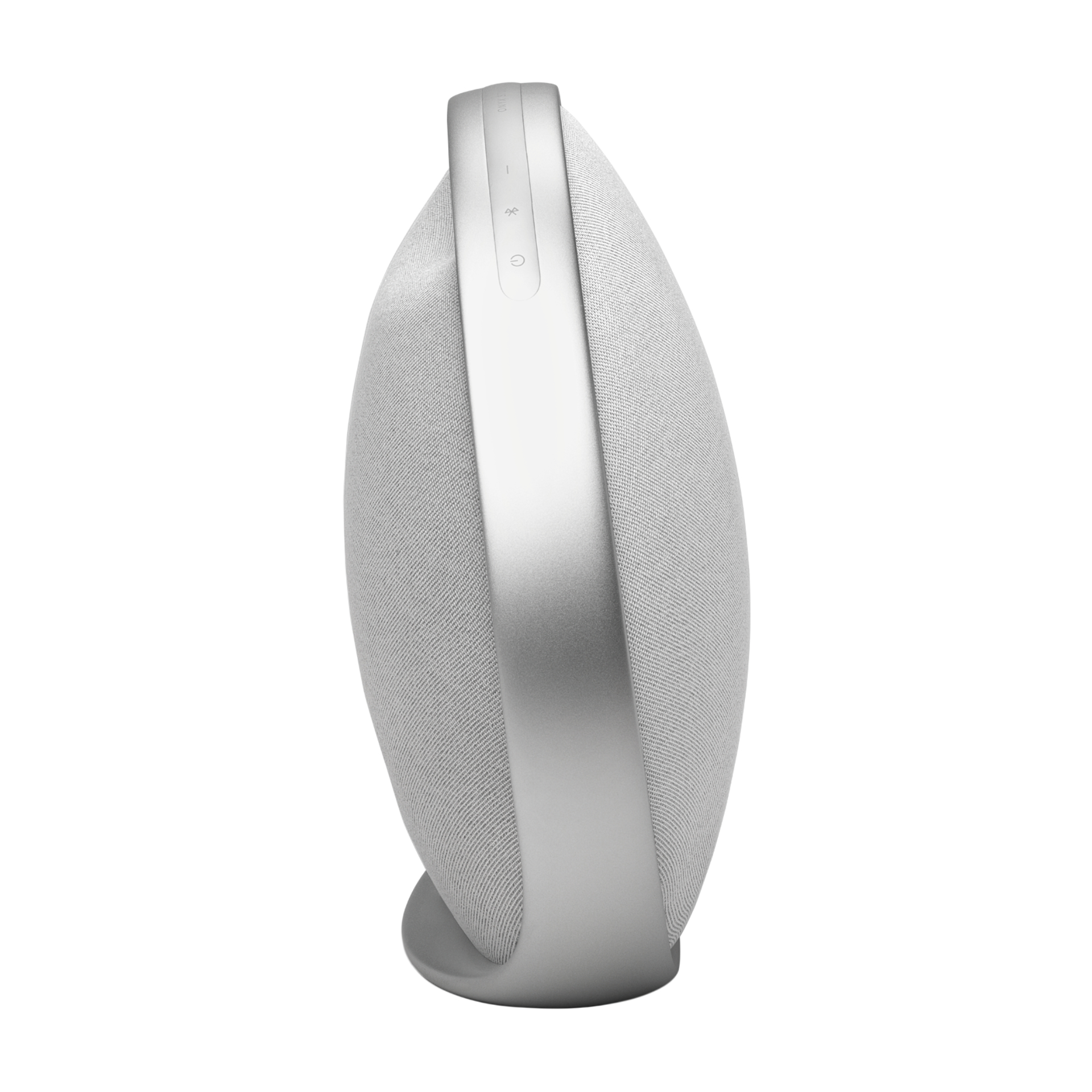 Coluna Harman Kardon Onyx Studio 9