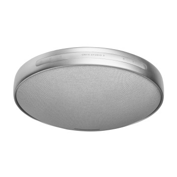 Altavoz Harman Kardon Onyx Studio 9