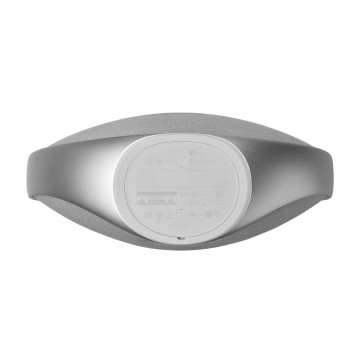 Altavoz Harman Kardon Onyx Studio 9