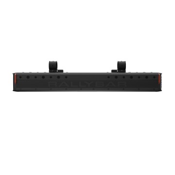 Barra de Som JBL RALLYBAR XL