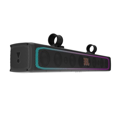 Barra de Som JBL RALLYBAR XL - Image product