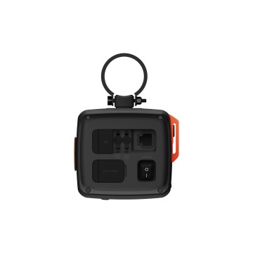 Barra de Som JBL RALLYBAR XL