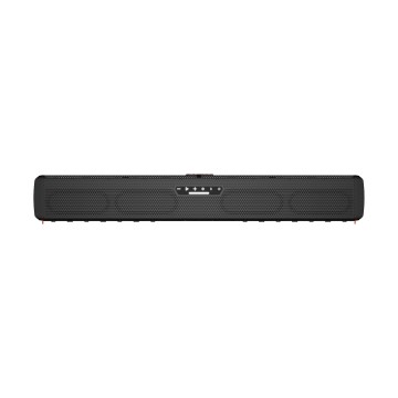 Barra de Som JBL RALLYBAR XL