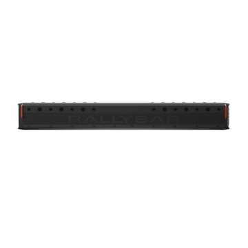 Barra de Som JBL RALLYBAR XL