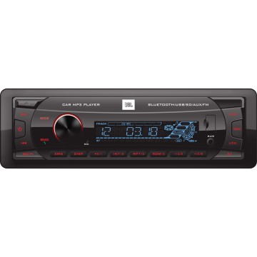 Autorrádio JBL CELEBRITY 100