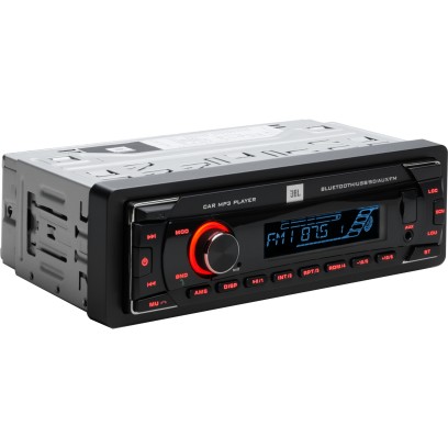 Autorrádio JBL CELEBRITY 100 - Image product