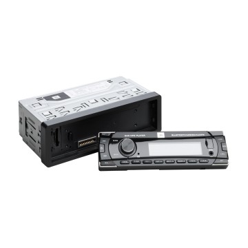 Autorrádio JBL CELEBRITY 100