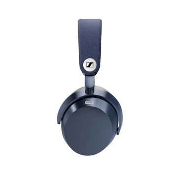 Auscultadores Sennheiser MOMENTUM 5 Wireless