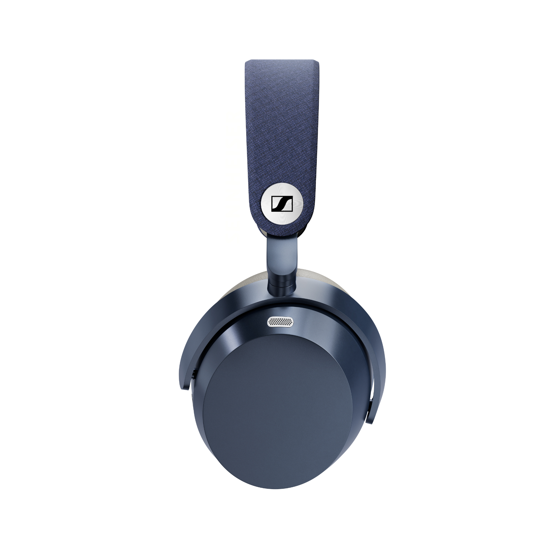 Auscultadores Sennheiser MOMENTUM 5 Wireless