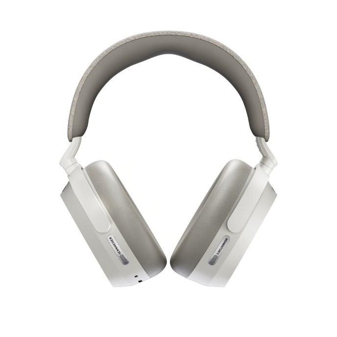 Auscultadores Sennheiser MOMENTUM 5 Wireless