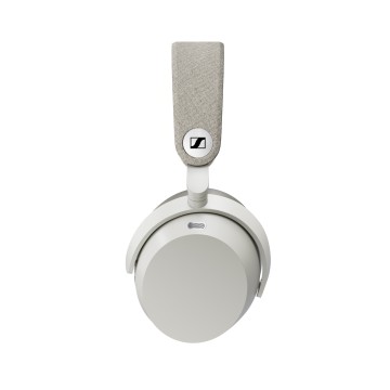 Auscultadores Sennheiser MOMENTUM 5 Wireless