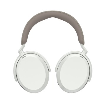 Auscultadores Sennheiser MOMENTUM 5 Wireless