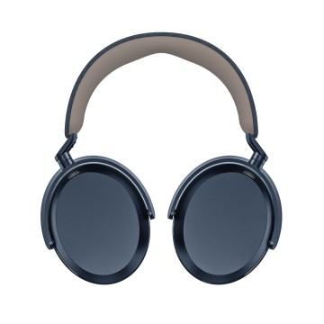 Auscultadores Sennheiser MOMENTUM 5 Wireless