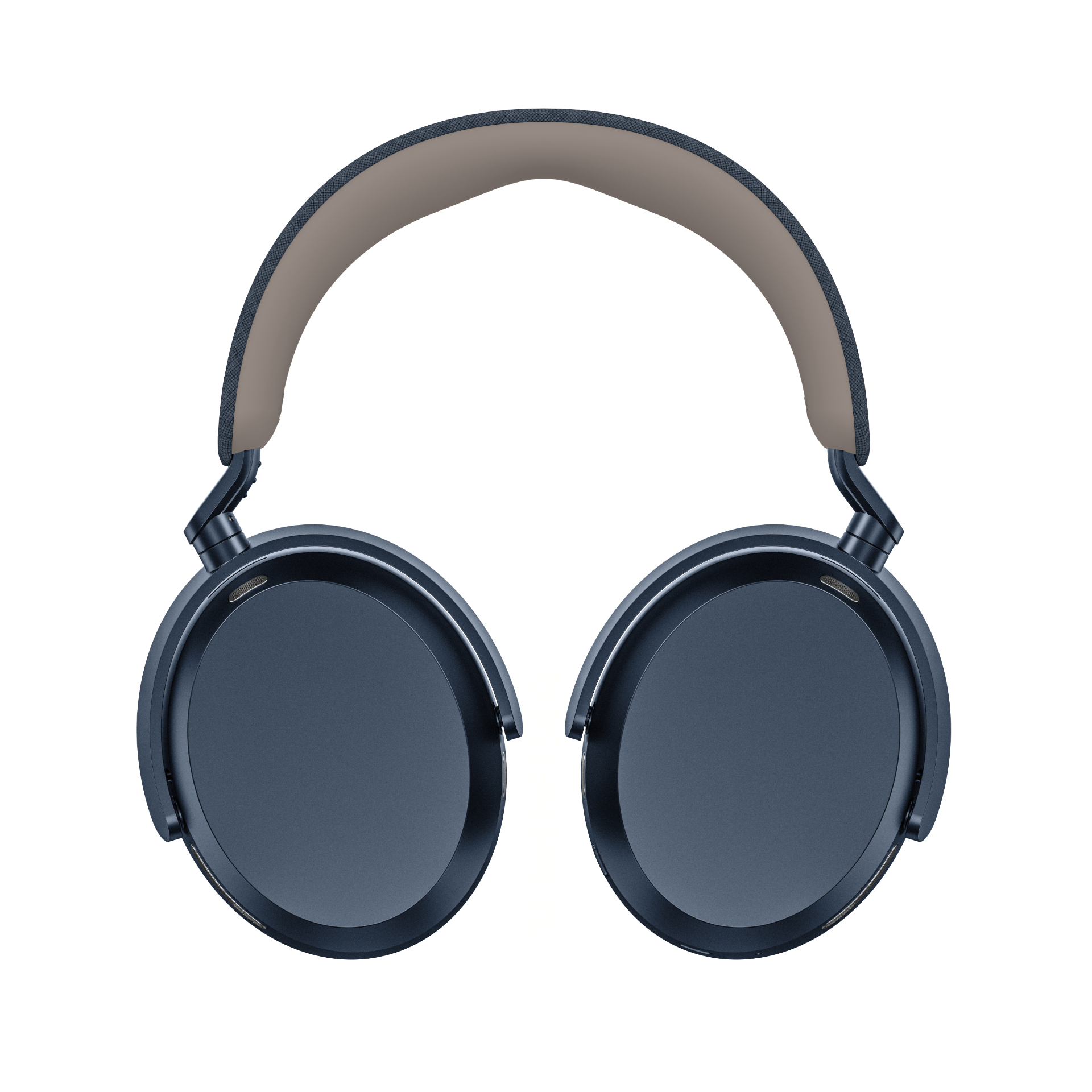 Auscultadores Sennheiser MOMENTUM 5 Wireless