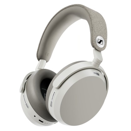 Auscultadores Sennheiser MOMENTUM 5 Wireless - Image product
