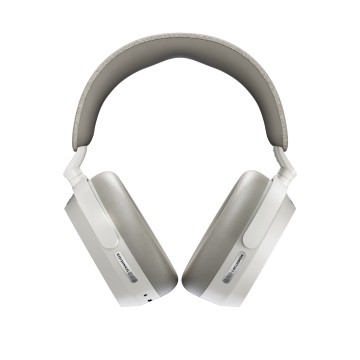 Auscultadores Sennheiser MOMENTUM 5 Wireless