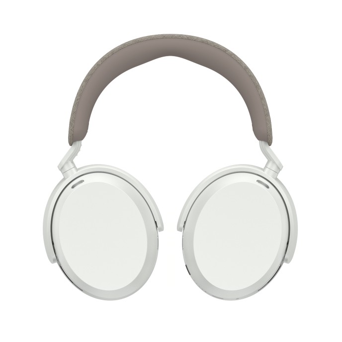 Auscultadores Sennheiser MOMENTUM 5 Wireless
