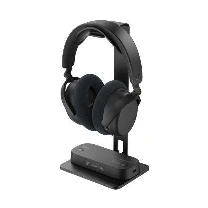 Auscultadores Sennheiser RS 275 TV - Image product