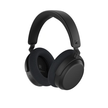Auscultadores Sennheiser RS 275 TV