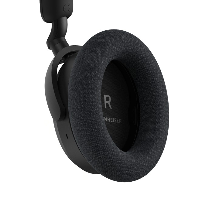 Auscultadores Sennheiser RS 275 TV