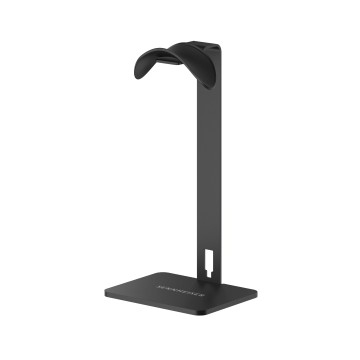 Auscultadores Sennheiser RS 275 TV