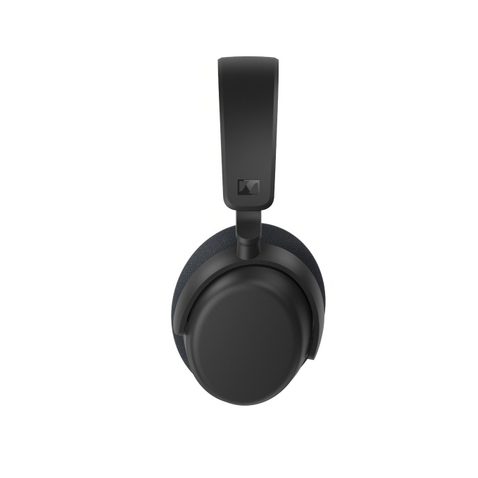 Auscultadores Sennheiser RS 275 TV