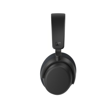 Auscultadores Sennheiser RS 275 TV