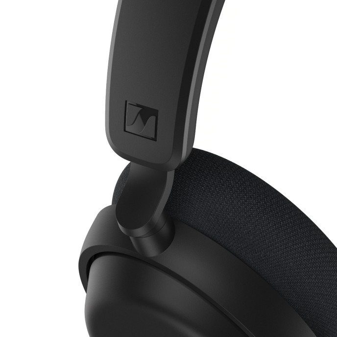 Auscultadores Sennheiser RS 275 TV