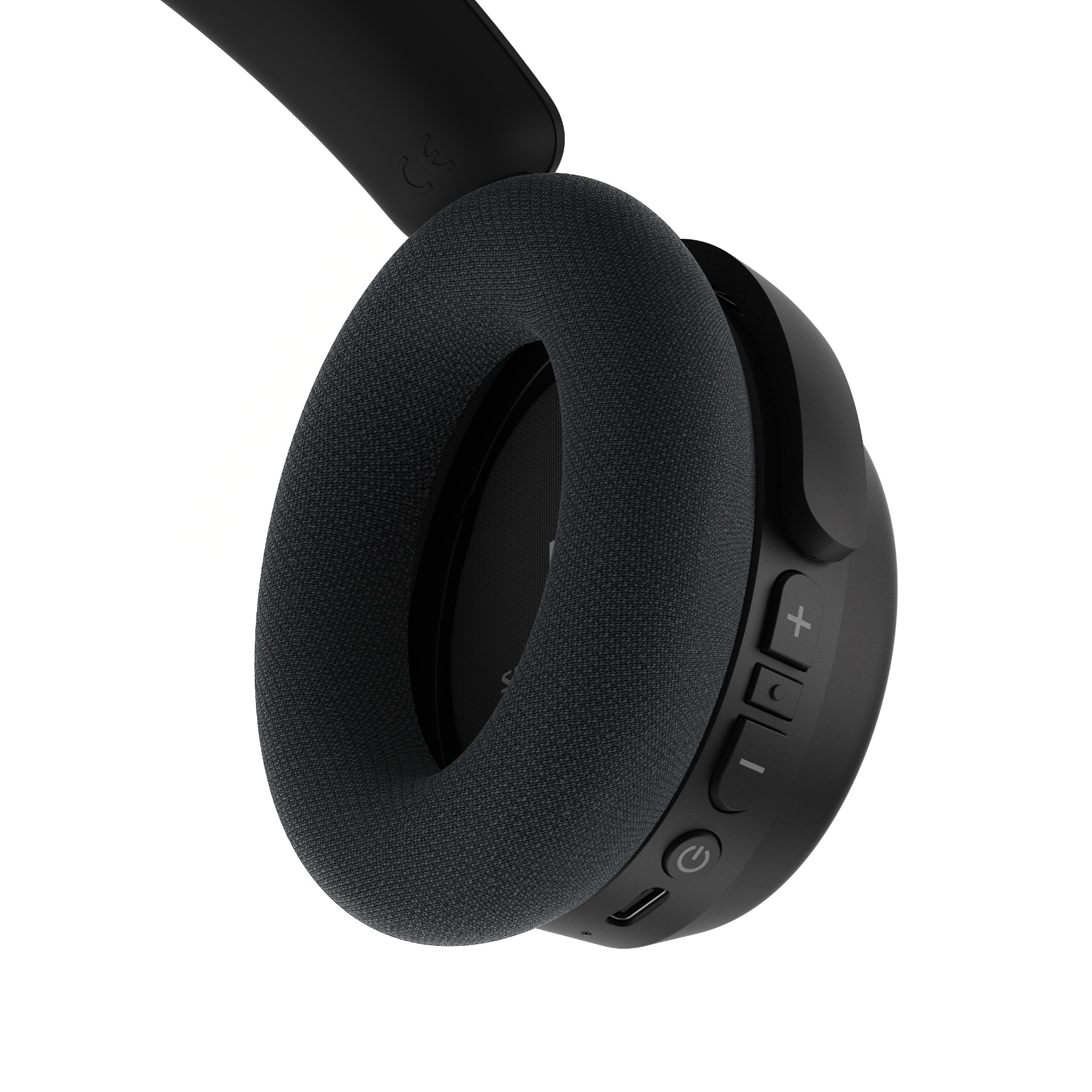Auscultadores Sennheiser RS 275 TV