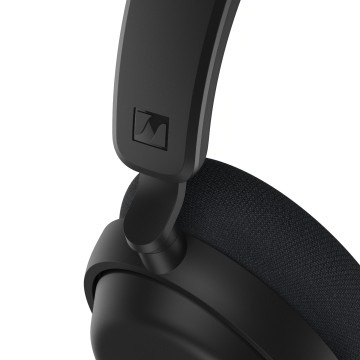 Auscultadores Sennheiser RS 275 TV