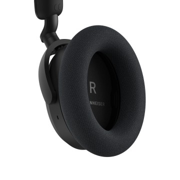 Auscultadores Sennheiser RS 275 TV