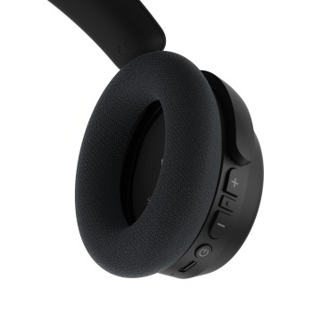 Auscultadores Sennheiser RS 275 TV
