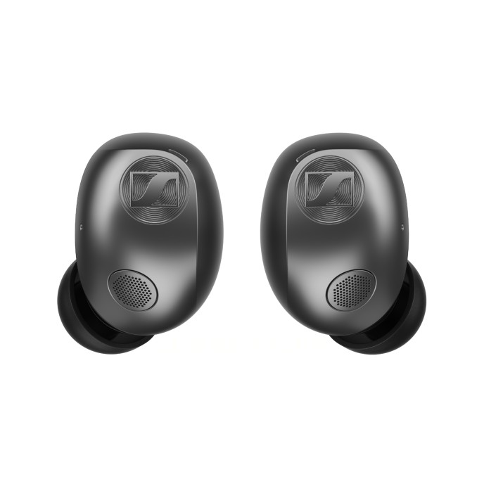 Auriculares Sennheiser MOMENTUM True Wireless 5
