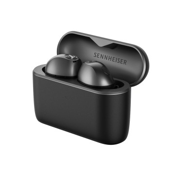 Auriculares Sennheiser MOMENTUM True Wireless 5