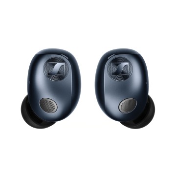 Auriculares Sennheiser MOMENTUM True Wireless 5