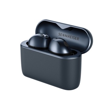 Auriculares Sennheiser MOMENTUM True Wireless 5
