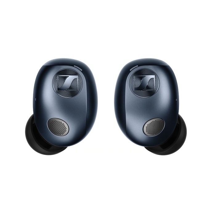 Auriculares Sennheiser MOMENTUM True Wireless 5