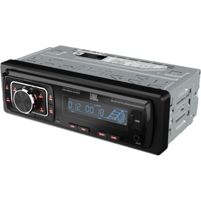 Autorrádio JBL CELEBRITY 150 - Image product