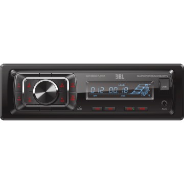 Autorrádio JBL CELEBRITY 150
